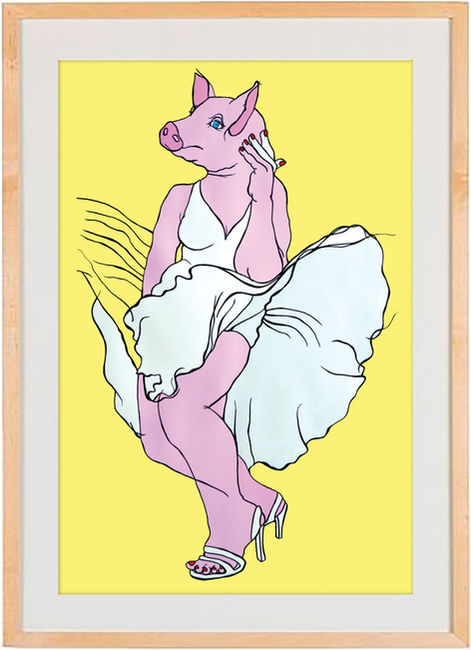 peggy monroe con marco.jpg