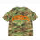 Thumbnail: "Wilderness" PACK OG Camo X Misunderstood T-Shirt