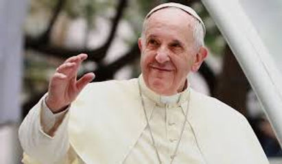 papa Francisco.jpeg
