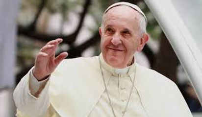 papa Francisco.jpeg