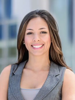 Corporate portraits