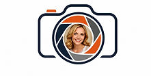 New-WebLogo1stJuly2026-NoText.jpeg