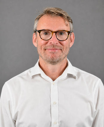 Corporate headshot session in Newmarket, Suffolk, England.