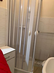 IMG-20210131-WA0020.jpg