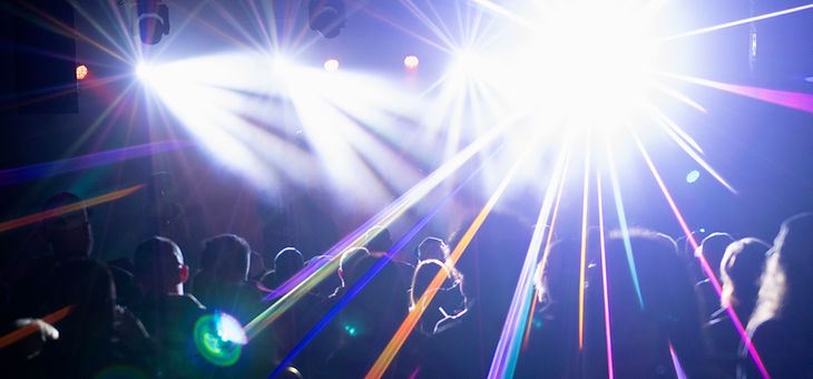 placeholder-header-photo.png
