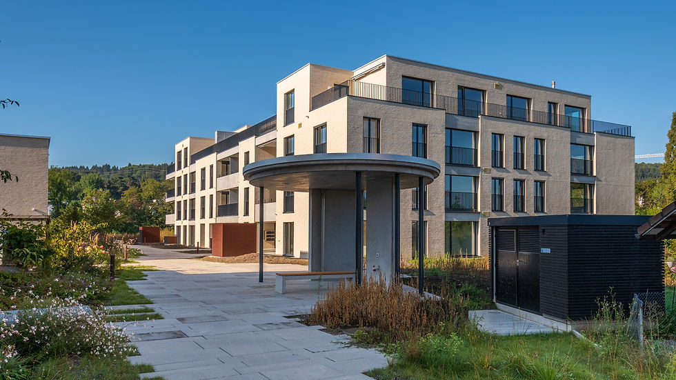 ABU - Wohnungsreinigungen
