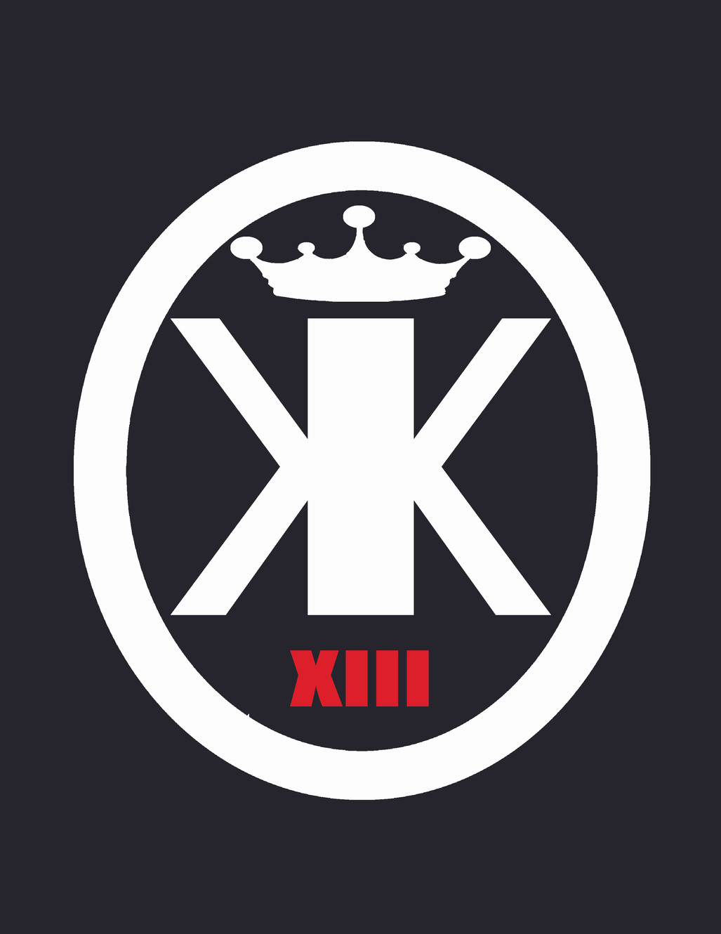 Home | kingzxiii