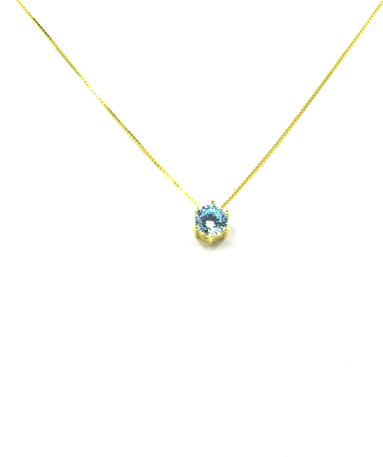 Κολιέ Γυναικείο 925