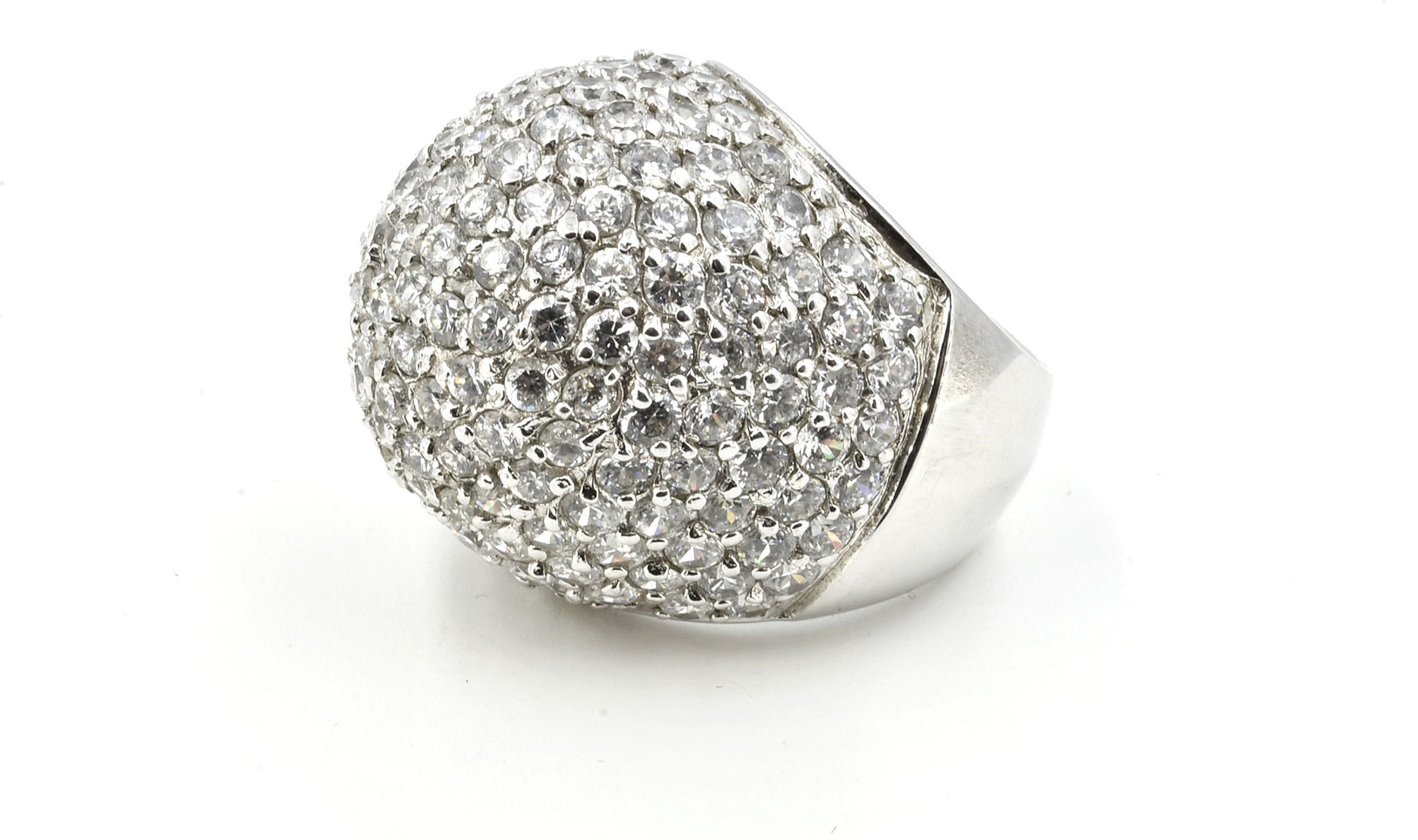 Δαχτυλίδι Γυναικείο 925