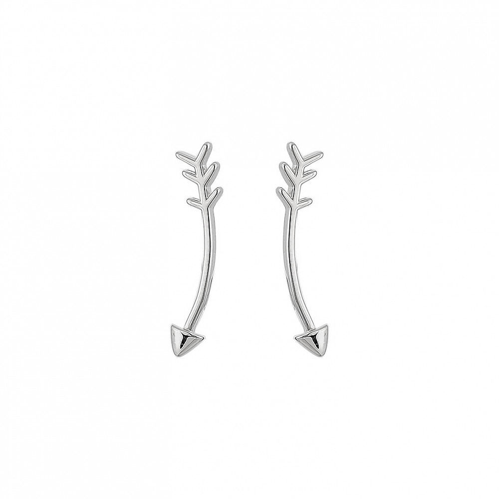 Σκουλαρίκια Γυναικεία 925