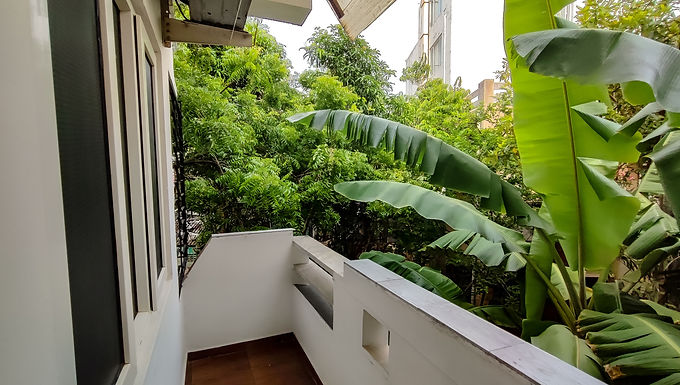 PEARL - 3 BHK Apartment 3 BEDROOMS | 3 BATHROOMS | SLEEPS 6