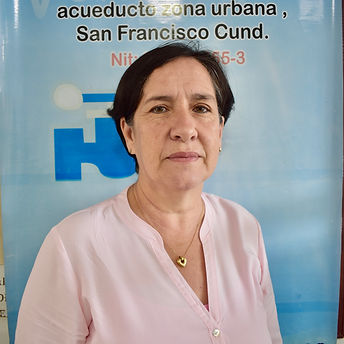 IMG_8435.JPG