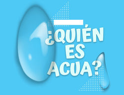 Blue Modern World Water Day Flyer_edited