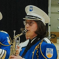 nina_uniform_pic_edited.jpg
