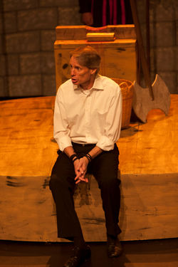 2011 Yeomen of the Guard 00090