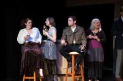 2015 Gondoliers-1004