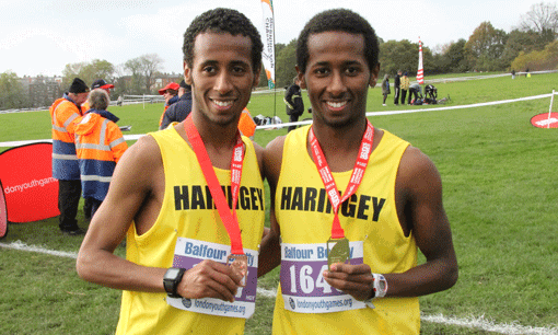 6582dbd917871900f6d60393e090819f