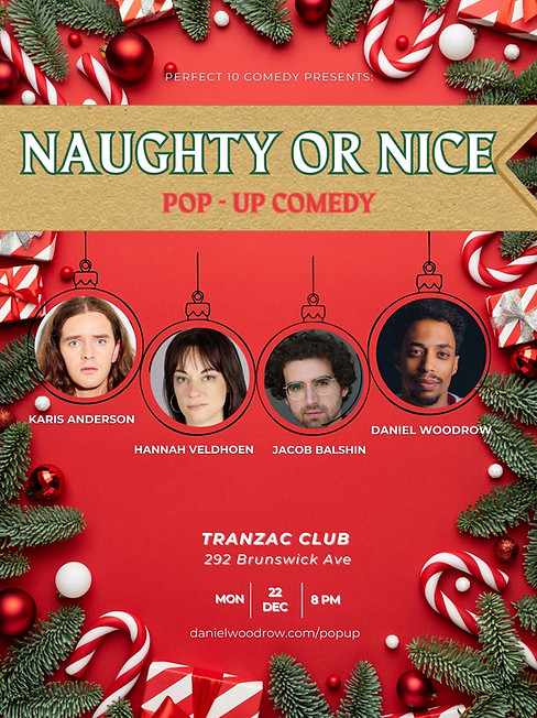 Naughty or Nice - Popup.jpg