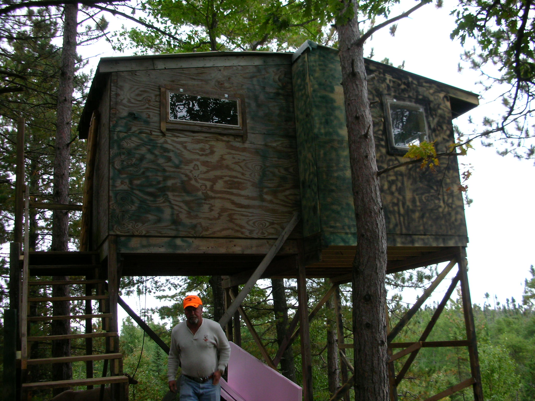 DSCN0940.JPG