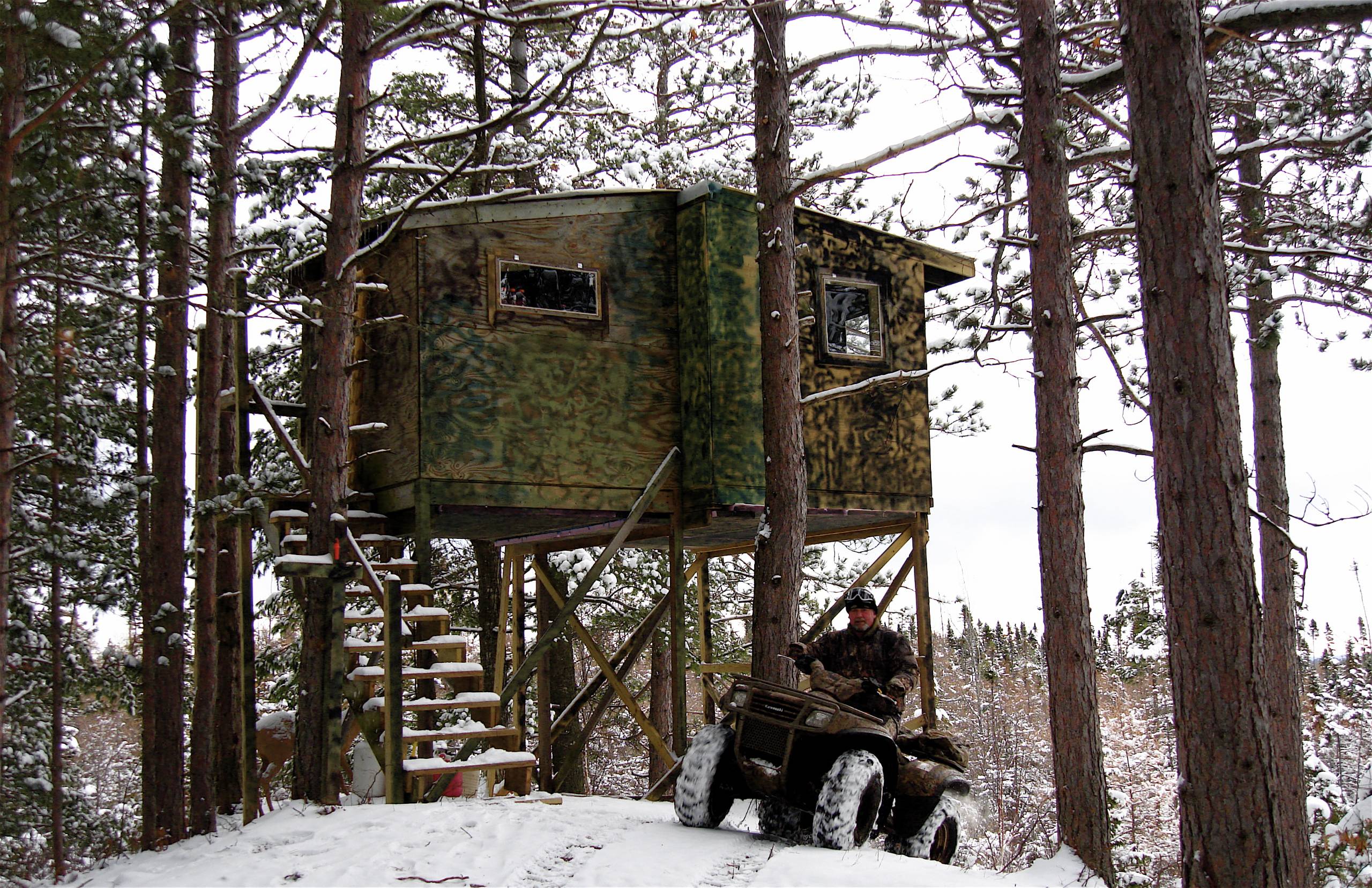 DSC01600 - iPhoto Edited.jpg