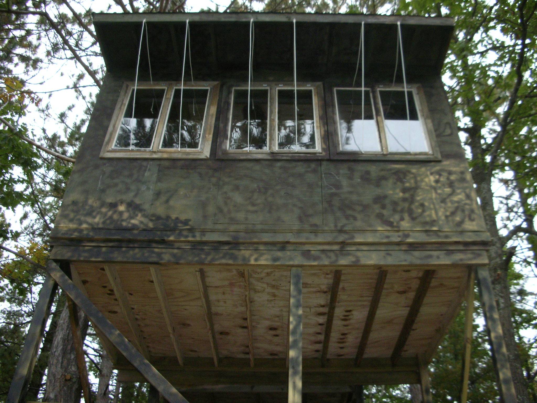 DSCN0942.JPG