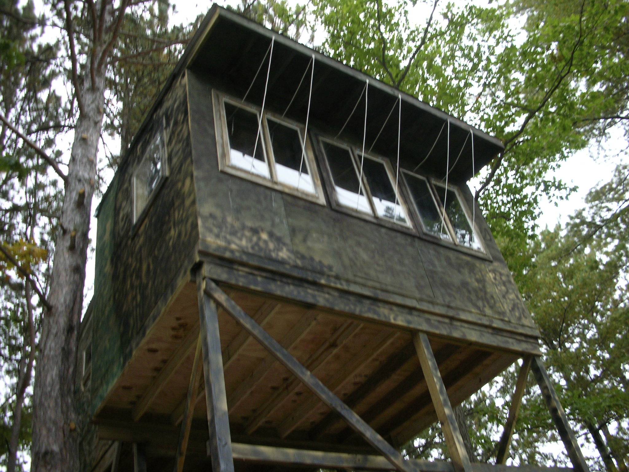 DSCN0941.JPG