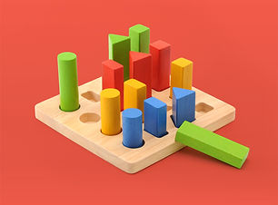 Form Sorter