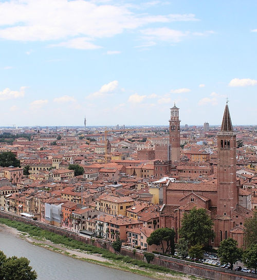 Verona.jpg