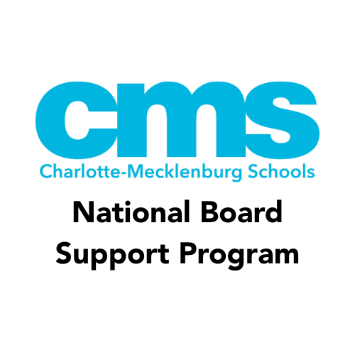 National Board Support Program