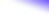 Cover_edited.png