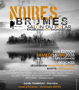Affiche Noires Brumes.jpg