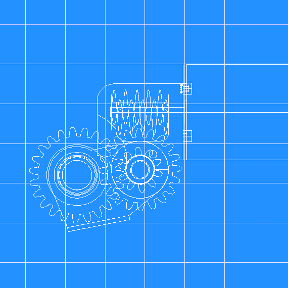 Thumbnail: MiniSpinner