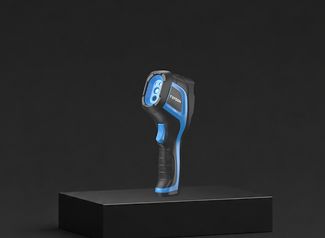 TC005 Product.png
