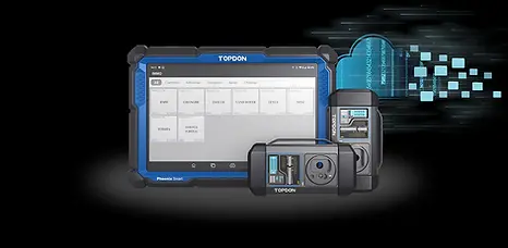 Key_Programmer_T-Ninja_Box_COMPATIBLE_WITH_THE_TOPDON_PHOENIX_SERIES.webp