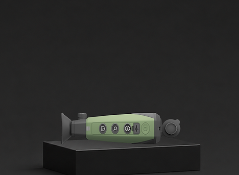 TS004 Product.png