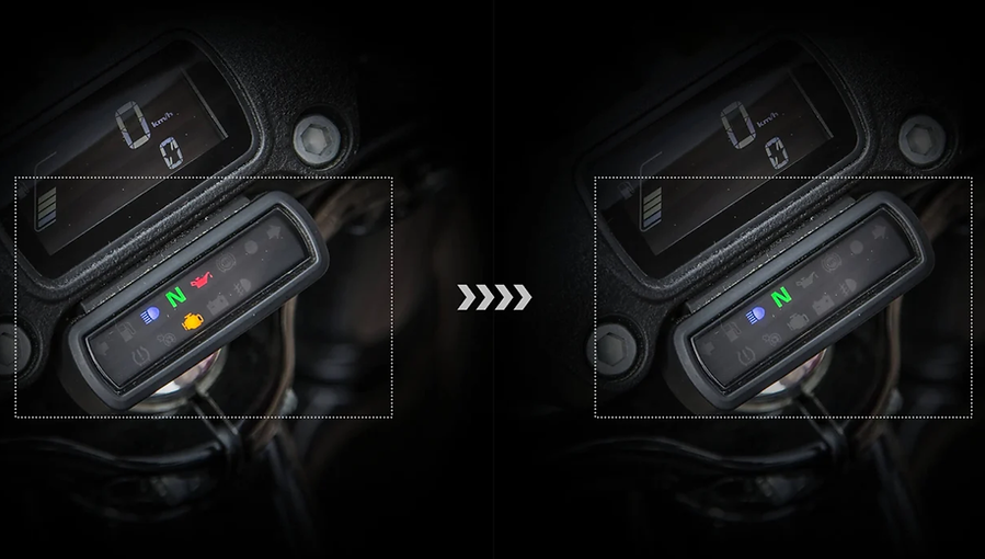 Moto info.png