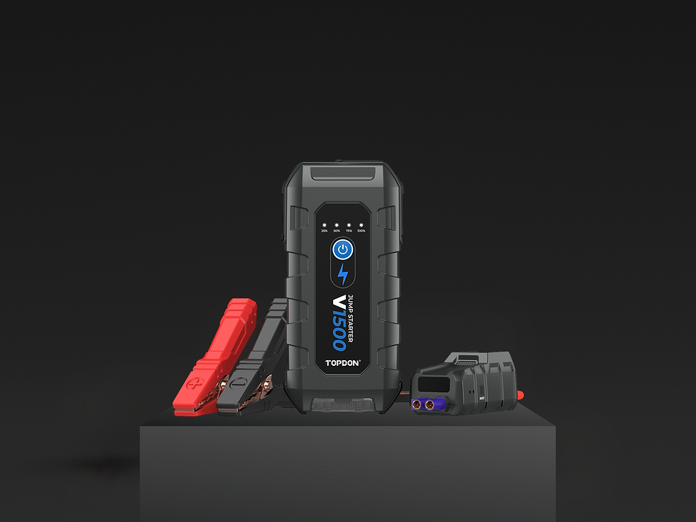 V1500