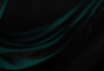 black and turqiose modern background - Copy (2)_edited_edited.jpg