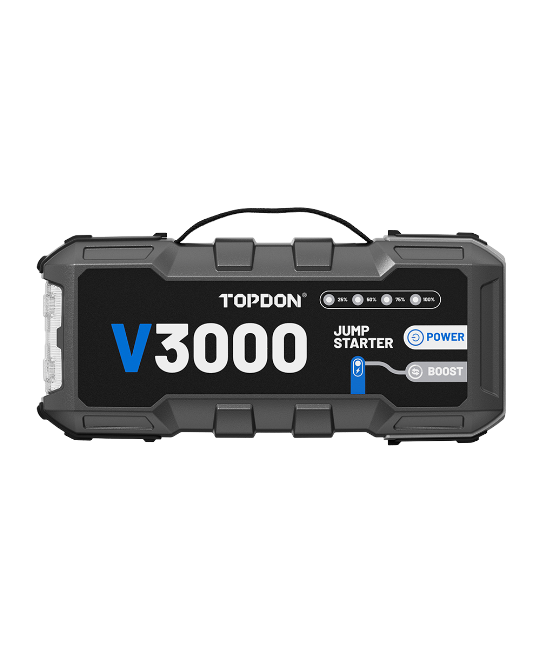 V3000