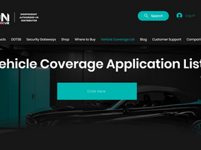 Diagnostic Tool Compatibility: How to Check and Why It’s Important