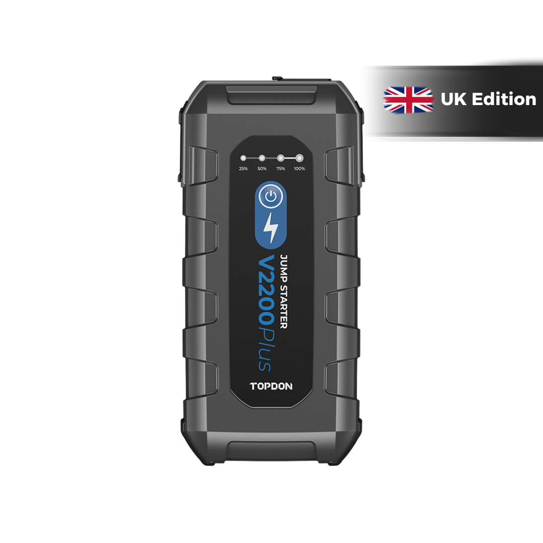 V2200Plus