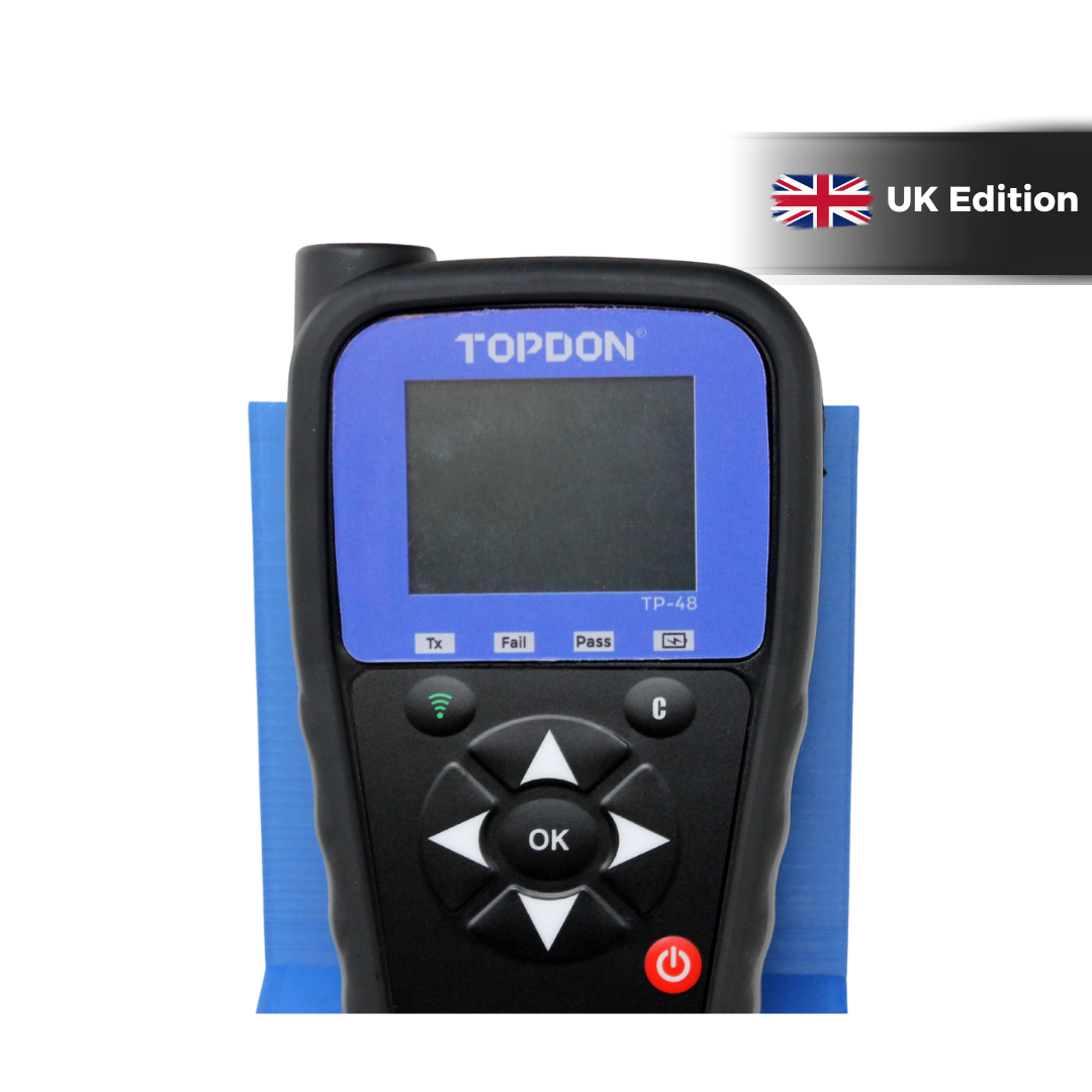 TP48 - TPMS