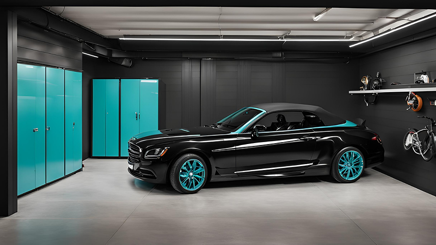 Vehicle Coverage List Image.png