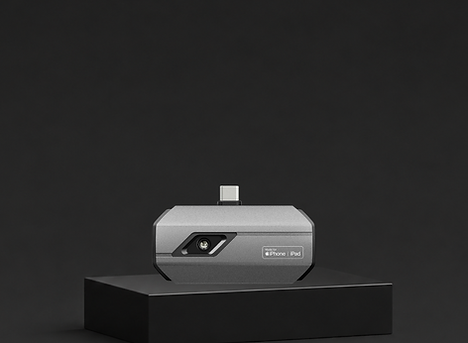 TC002C Product.png