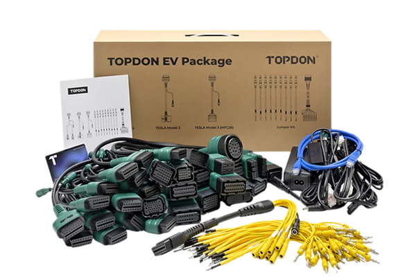ev package rtransparent.png