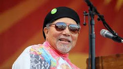 Art Neville