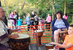 SHDrums.jpg