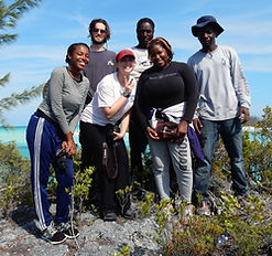2018 Bahamas Joulters MZ DSCN4953.jpg