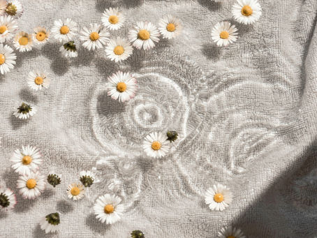 5-4-3-2-1 Grounding Technique: A Simple Method to Calm Anxiety