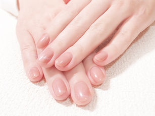 ONE COLOR mao gel 607 stew